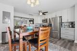 4414 Alameda Drive - Photo 14