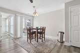 4414 Alameda Drive - Photo 15