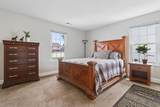 4414 Alameda Drive - Photo 16