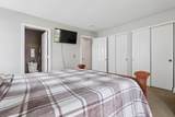 4414 Alameda Drive - Photo 17