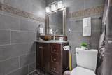 4414 Alameda Drive - Photo 18