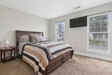 4414 Alameda Drive - Photo 19