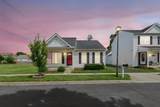 4414 Alameda Drive - Photo 2