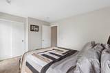 4414 Alameda Drive - Photo 20