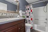 4414 Alameda Drive - Photo 21