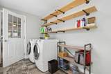 4414 Alameda Drive - Photo 22