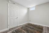 4414 Alameda Drive - Photo 23