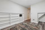 4414 Alameda Drive - Photo 24