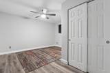 4414 Alameda Drive - Photo 25