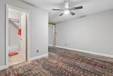 4414 Alameda Drive - Photo 26