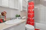 4414 Alameda Drive - Photo 27