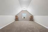 4414 Alameda Drive - Photo 28