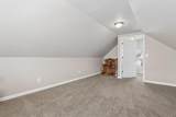 4414 Alameda Drive - Photo 29