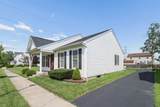 4414 Alameda Drive - Photo 3