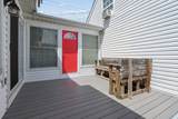 4414 Alameda Drive - Photo 30
