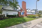4414 Alameda Drive - Photo 32