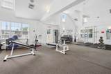 4414 Alameda Drive - Photo 34