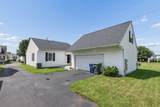 4414 Alameda Drive - Photo 5