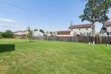 4414 Alameda Drive - Photo 7