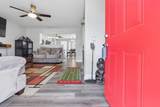 4414 Alameda Drive - Photo 8