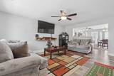 4414 Alameda Drive - Photo 9