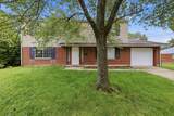 3681 Bogota Drive - Photo 1