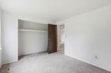 3681 Bogota Drive - Photo 10