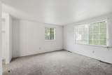 3681 Bogota Drive - Photo 12
