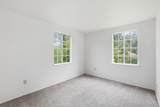 3681 Bogota Drive - Photo 14
