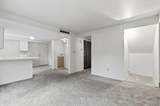 3681 Bogota Drive - Photo 15