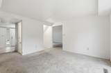 3681 Bogota Drive - Photo 16