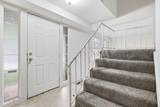 3681 Bogota Drive - Photo 17