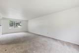 3681 Bogota Drive - Photo 18