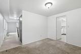 3681 Bogota Drive - Photo 19