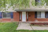 3681 Bogota Drive - Photo 2