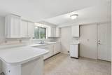 3681 Bogota Drive - Photo 21
