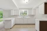 3681 Bogota Drive - Photo 22
