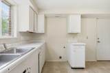 3681 Bogota Drive - Photo 23