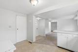 3681 Bogota Drive - Photo 24