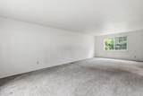 3681 Bogota Drive - Photo 25