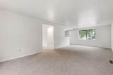 3681 Bogota Drive - Photo 26