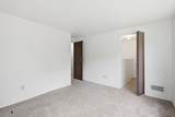 3681 Bogota Drive - Photo 27