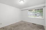 3681 Bogota Drive - Photo 28
