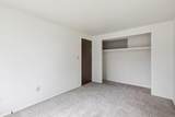 3681 Bogota Drive - Photo 29