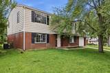 3681 Bogota Drive - Photo 3