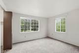 3681 Bogota Drive - Photo 30