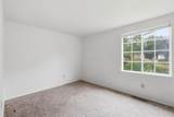 3681 Bogota Drive - Photo 31