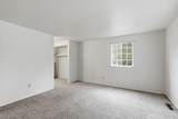 3681 Bogota Drive - Photo 32