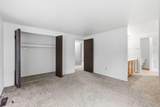 3681 Bogota Drive - Photo 35