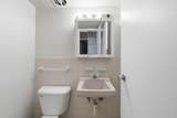 3681 Bogota Drive - Photo 36